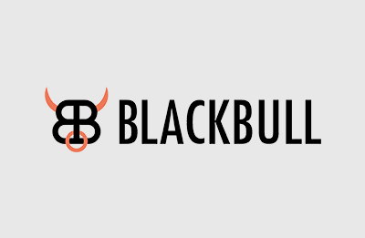 Logo Blackbull